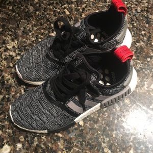 Adidas NMD (NEW) price drop!!!